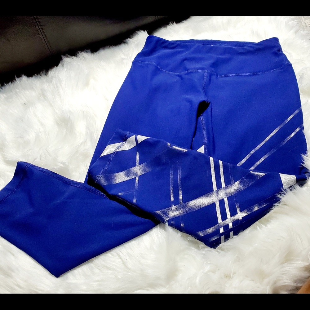 90 degrees leggings